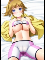cg2_74