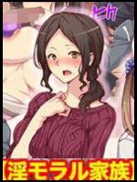 2z2.●iz/aeg/　　●をbにしD.L