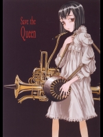 ワールドタンクバトルズ