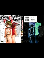 昨日は飛龍乱先生の小悪魔ちっくにご用心ありがとうございました[ほりもとあきら] Telephone Peeping Vol.02.zip