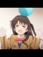 デレマスキャプチャー集その3