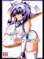 [Heaven's Isen]INFINITE LOVER