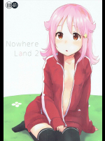 [Ruler Shot]Nowhere Land 2 (放課後のプレアデス)