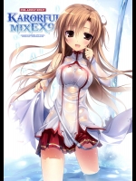KARORFULMIXEX9          