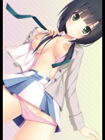 SHIROBAKOcg1