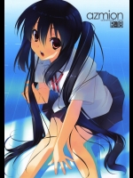 【けいおん！】Amizon