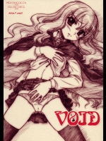 VOID          