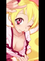 絵が綺麗で抜けるエロ画像集その1612
