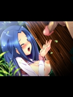 CG3_14