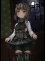 ロリCG874パート2