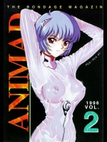 ANIMAD2          