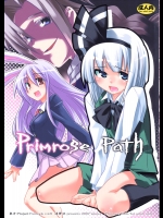 [遥夢社] Primrose Path
