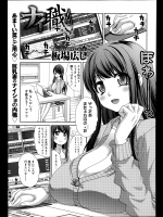 DP126