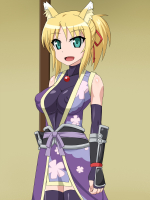 PET DAYS～4