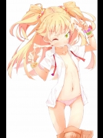再ロリCG96