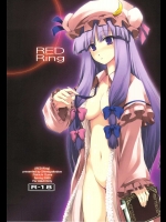 REDRing          