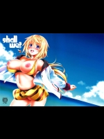 [ゴロメンツ]Shall we？