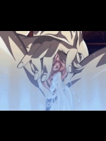 GIFエロ画像集その903