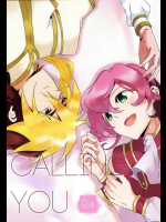 CALLING YOU