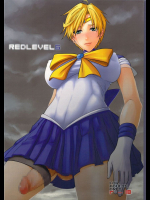 REDLEVEL6
