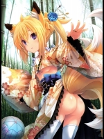 同人まにあは癌_3