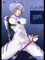 CL-orz 10.0