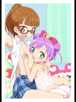 プリパラ2015_a0001