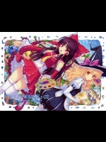 NEKO WORKs 02