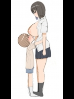 【ショタ姉系】二次画像CG詰め合わせ602