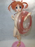 魔改造フィギュアの画像 part3 その5