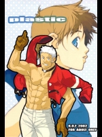 ehentai_11657