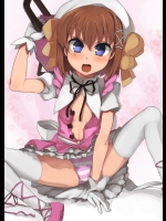 再ロリCG24