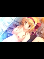 おっぱい総合_70