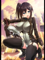 1337824c