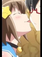 えとたまキャプチャー集1