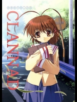 CLANNAD          