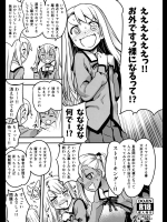 (C91) [774ハウス (774)] 会場限定本 (Fate kaleid liner プリズマ☆イリヤ)