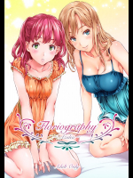 Floriography 〜Azalea〜