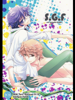 [mintgun]S.G.F