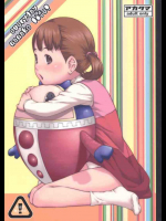 everyday nanako life!