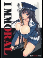 IMMORAL_20