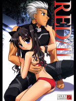 [C・A・T]RED/II