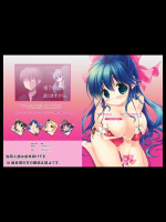 (C80)[とらいあんぐる!]TRIANGLE X18 ART WORKS 2