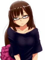 眼鏡ちゃん_3