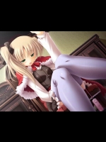 【バイブ】強制的に悶絶昇天アクメを公開させられている女の子【ローター】 その2