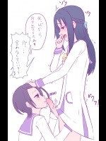 1301ふたなり