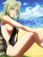 至高の虹微エロ画像スレ その15