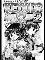 KEYKIDS 2          