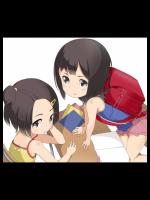 ロリCG977パート2