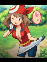 Pokemoa Gallery 5-5-2015